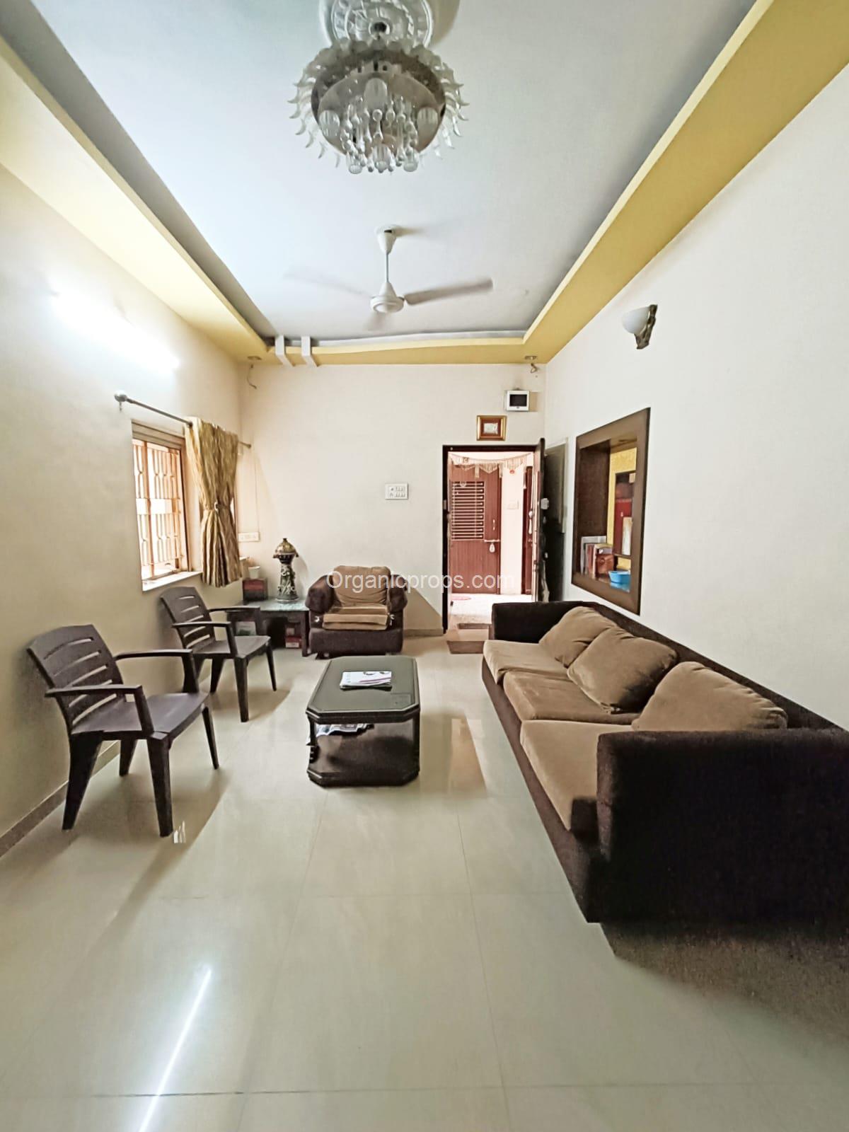 WhatsApp Image 2023-11-02 at 320231102184537238.jpeg